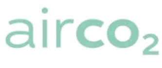 airco2