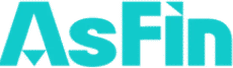 asfin