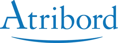 atribord