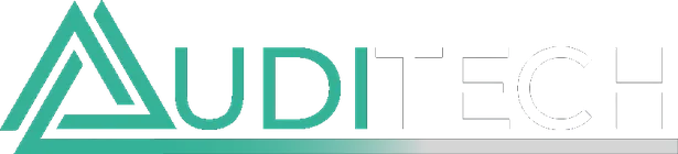 auditech