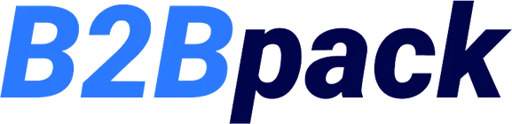 b2bpack