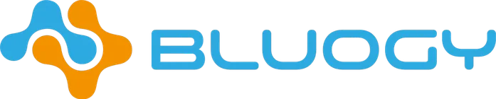 bluogy