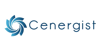 cenergist