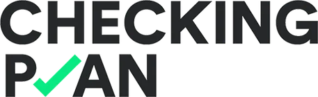 checkingplan