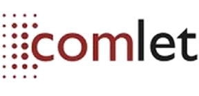 comlet