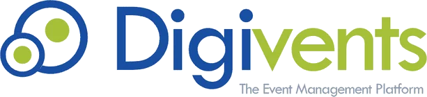 digivents