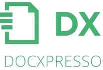 docxpresso