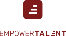 empower