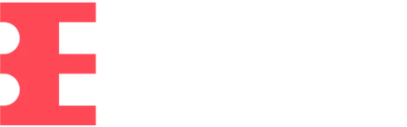 escena