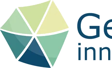 geoinnova