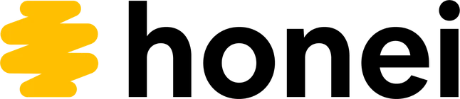 honei
