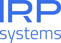 irp-systems