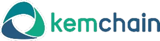 kemchain