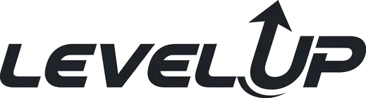 levelup