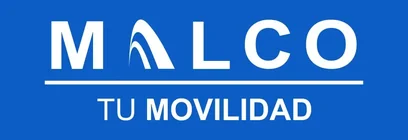 malco