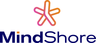 mindshore