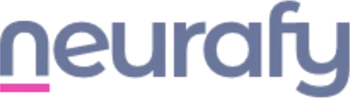 neurafy