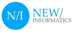 new-informatics