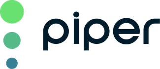 piperai