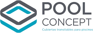 poolconcept