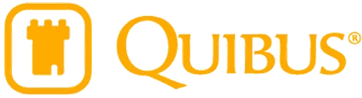 quibus
