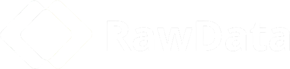 rawdata