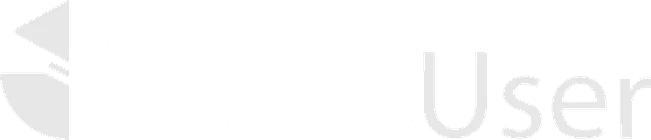 safeuser