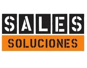 sales-soluciones