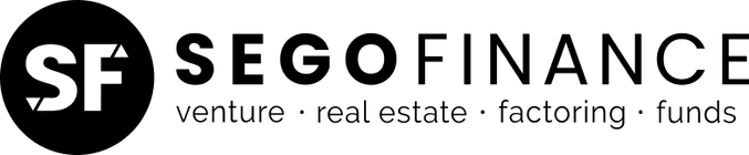 sego