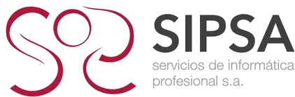 sipsa