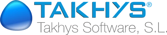 takhys