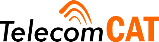 telecomcat