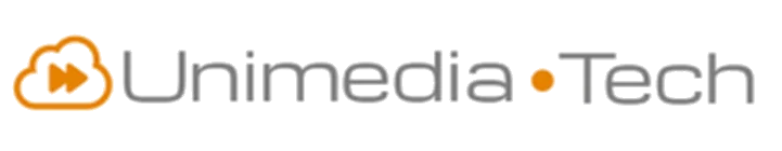 unimedia