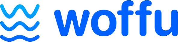 woffu