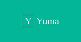 yumatech