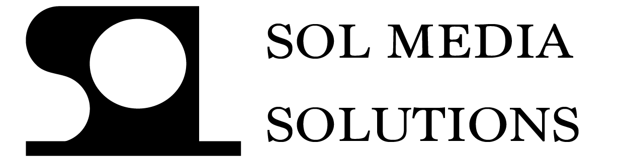 SOL MEDIA