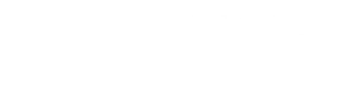SOL MEDIA