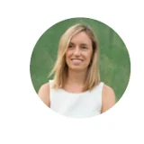 Adriana Gelabert · Envolta Energía