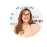 Alessandra Masone · Digivents