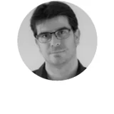 Jaume Vidal · Unimedia