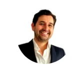 Javier Nava · Empower Talent
