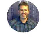 Joaquín Hernández · COO, Level Up