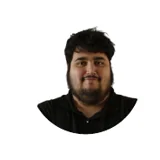 Josué López · Auditech