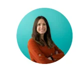 Patricia García · Ekamat