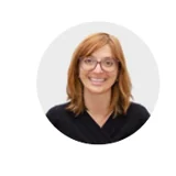 Silvia Morgano · Sego Finance